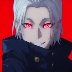 Gaku Recaps