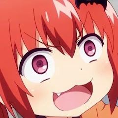 KawaiiKoto